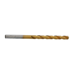 Dormer A5105.40 ADX Jobber Drill 5.40 mm New NFP (9pcs)