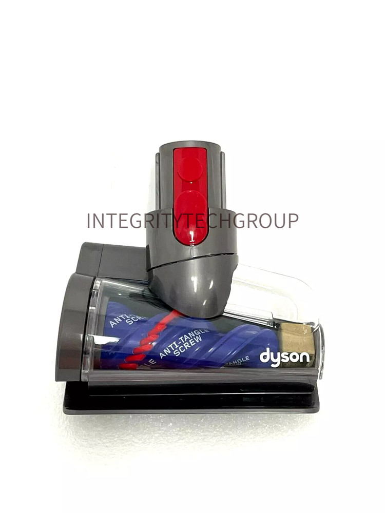 Genuine Dyson Hair Screw Tool New