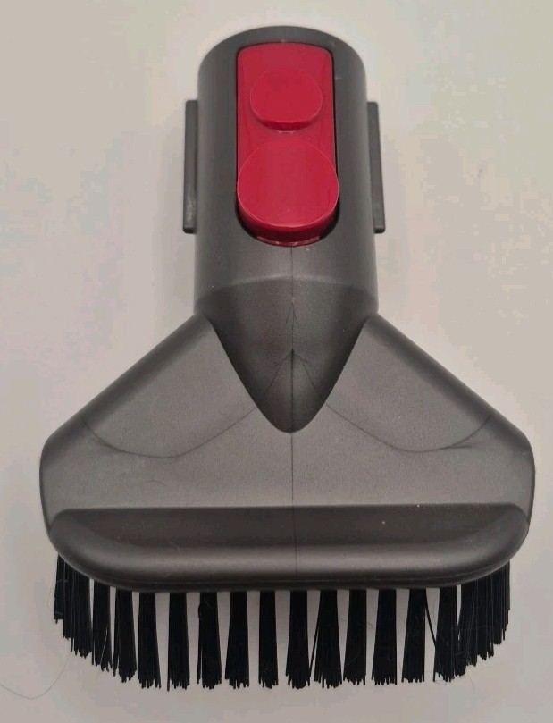Genuine Dyson Stubborn dirt brush Part No. 967765-01 Fits V7/V8/V10/V11