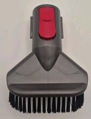 Genuine Dyson Stubborn dirt brush Part No. 967765-01 Fits V7/V8/V10/V11