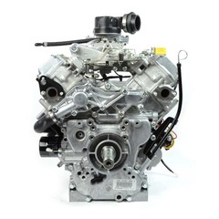 Kawasaki FD750D-S03-S Horizontal Liquid-Cooled Engine