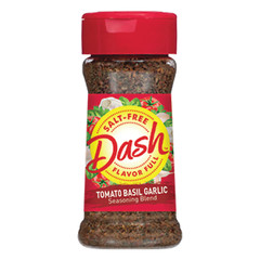 Mrs Dash Salt Free Variety Seasoning Blend Shakers 2.5oz ( Mix & Match! )