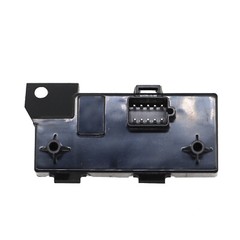 For John Deere X300 X320 X324 X500 X540 Electronic Control Unit Module AM141075