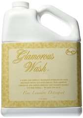Tyler Candle – Tyler fragrance – Fine Wash Laundry Detergent 1 Gallon Free Ship