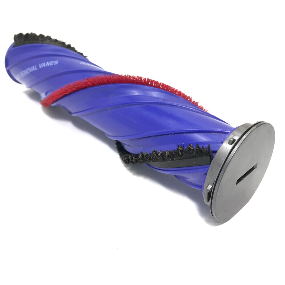 OEM Dyson V7 V8 V10 V11 BRUSH ROLL BRUSHROLL for Motorbar Cleaner Head 972500-01