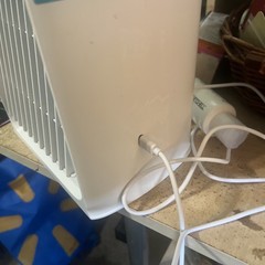 portable air conditioner For A Small Room