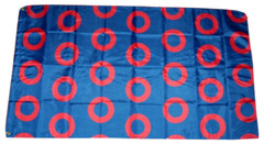 PHISH 3’X5′ FLAG BANNER MUSIC MAN CAVE GARAGE WALL DECOR FAST SHIPPING