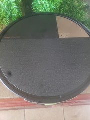 iRobot Roomba 705 Max Combo Robot Vacuum & Mop+AutoWash Dock OEM – Tested – READ