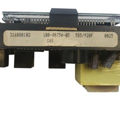 Frigidaire Genuine Oven Control Board 316080102 Same Day Ship & 60 Days Warranty