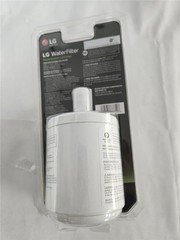 = LG Water Filter Replacement Cartridge LT500P/PC/PCS Chlorine Taste Odor NEW