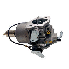 OEM CARBURETOR FOR JOHN DEERE LT180 LX277 LTR180 LX277AWS KAWASAKI FH500V FH531V