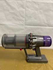 Dyson V11 Torque Drive Cordless Stick Vacuum Cleaner – BLUE- SV28