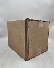 HAYWARD SP3200DR VARIABLE SPEED MOTOR DRIVE UNIT ONLY SPX3202WDR KITGEN3185