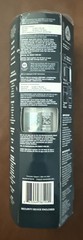 Whirlpool EveryDrop 1 Refrigerator White Water Filter – EDR1RXD1