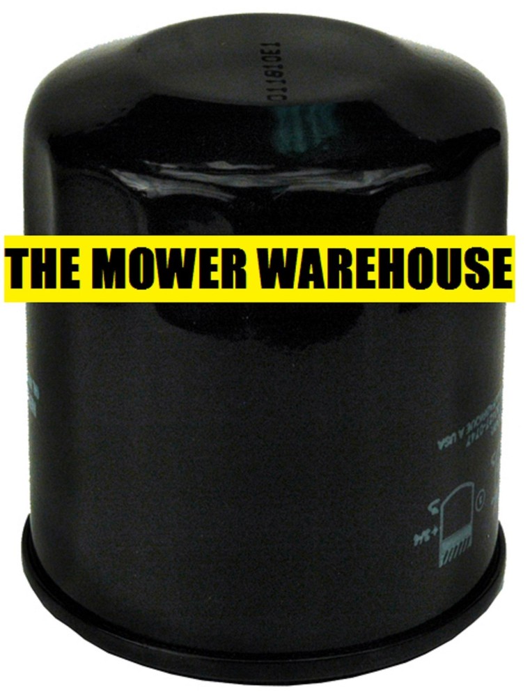 OIL FILTER FOR GENERAC ENGINE 70185GS 75185 070185GS 070185 070185D