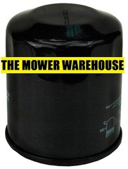 OIL FILTER FOR GENERAC ENGINE 70185GS 75185 070185GS 070185 070185D