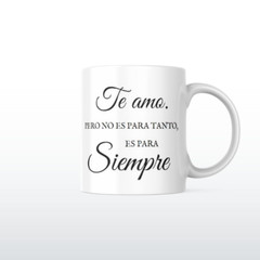 Personalized mug with text photo name logo personalized gift funny coffee mug 11