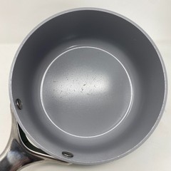 Caraway Non Stick Ceramic 15 pcs cookware set **Used- Read description** Sage