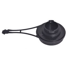 US Fuel Cap Fit For Briggs & Stratton 799585 799684 Lawn Mower NEW