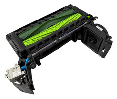 iRobot Roomba Combo j7+ j9+ 10 Max Mop Robot Cleaning Head Module w/ Water Jets