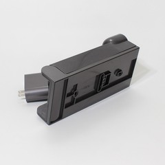 Dyson V11 SV15 SV28 Vacuum Cleaner Wall Mount Charger Power Adapter Charing Dock