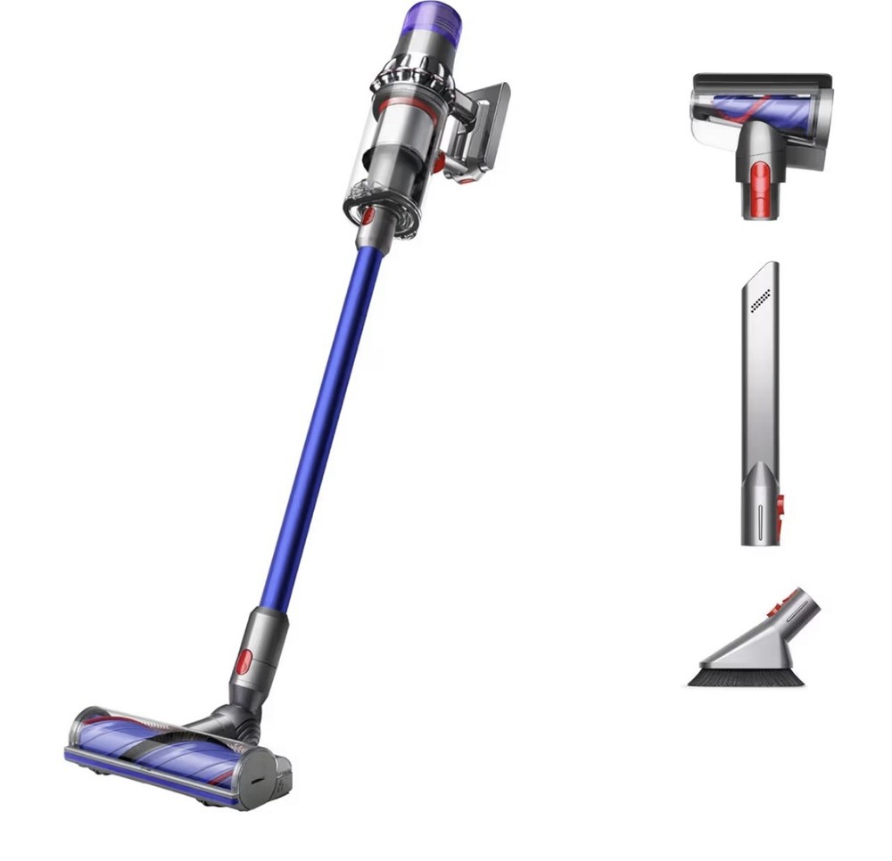 Dyson V11 Cordless Auto