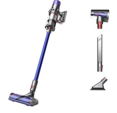 Dyson V11 Cordless Auto