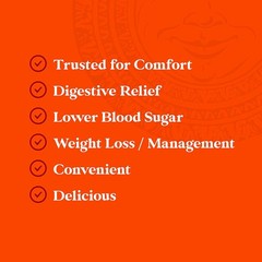 Chimes Orange Ginger Chews, 16 Ounce (Pack of 1) 16