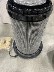 Dyson 410636-01 Purifier Big + Quiet Formaldehyde BP03