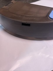 OEM Roomba Combo Auto Fill Dirt bin water tank Combo j9+ Used Tested
