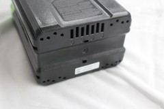 Greenworks UltraPower 60V 2.5Ah Lithium-Ion Li-Ion Battery
