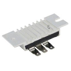 NEW for KAWASAKI 21066-7011 VOLTAGE REGULATOR