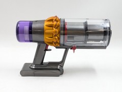 Dyson V15s Detect Submarine Wet & Dry Stick Battery Vacuum Cleaner (473814-01)