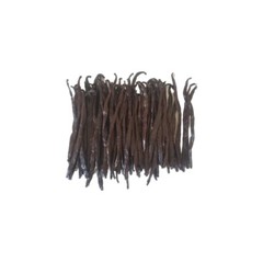 Madagascar Vanilla Bean Vanilla Beans baking Grade A Pods -4oz