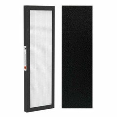 FLT4825 Filter Repalcement for Germ Guardian Filter B Air Purifier Filter