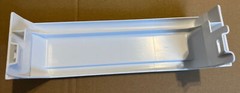 wp2171157 Whirlpool Refrigerator Freezer Shelf Trm WP2171157 (Money Back Guaran)