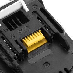2PACK For Makita BL1815 BL1820 BL1830 3.0Ah 18V LXT Lithium-Ion Cordless Battery