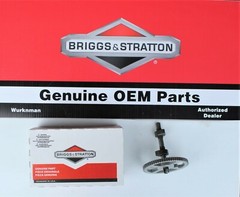 Genuine OEM Briggs & Stratton 793880 now 84005207 Camshaft