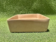 CONCRETE SINK HANDMADE VINTAGE VESSEL (32)
