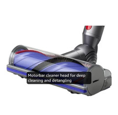 Dyson V11 Origin Cordless Vacuum, 185AW, 3 Power Modes, Up to 60 Minutes,² Deep