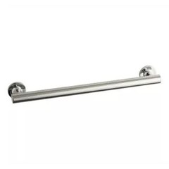Kohler K-11892-SN Purist 18″ Grab Bar