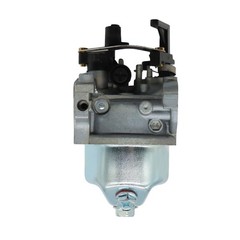 14053 Carburetor Fit For Toro 20378 For Kohler 6.75 149cc Lawn Mower Engine