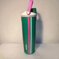 New Owala 30oz FreeSip Sway Water Bottle Gifts Available in Multiple Options