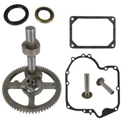 84005207 793880 Camshaft – for Briggs & Stratton 793880 793583 792681 791942 795