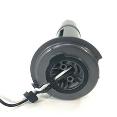 Dyson V10 V11 Digital Motorbar Power Nozzle Cleaner Head BRUSHROLL MOTOR Genuine