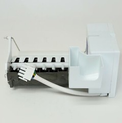 Refrigerator Icemaker for Frigidaire Electrolux 5303918344 PS1992700 AP4299334