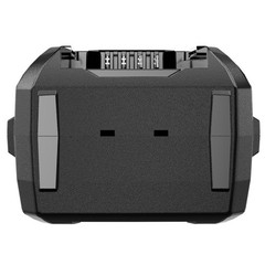 60V 7.5Ah Lithium-ion Battery for ‎Toro 60V Battery L108 L135 L216 L324 L405 886