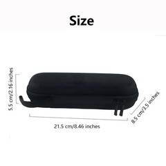 Travel Case for Oral B Toothbrush 1000 1500 3000 5000/ IO Series 10 9 8 7 6 5…