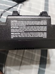 Makita DC18RD Dual Port 14.4-18V Rapid Battery Charger USB 2 BL1830 1840 1850