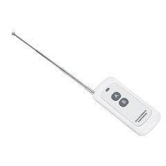 Digital Remote Controller Flexible Control Remote Switch DC3.5‑12V